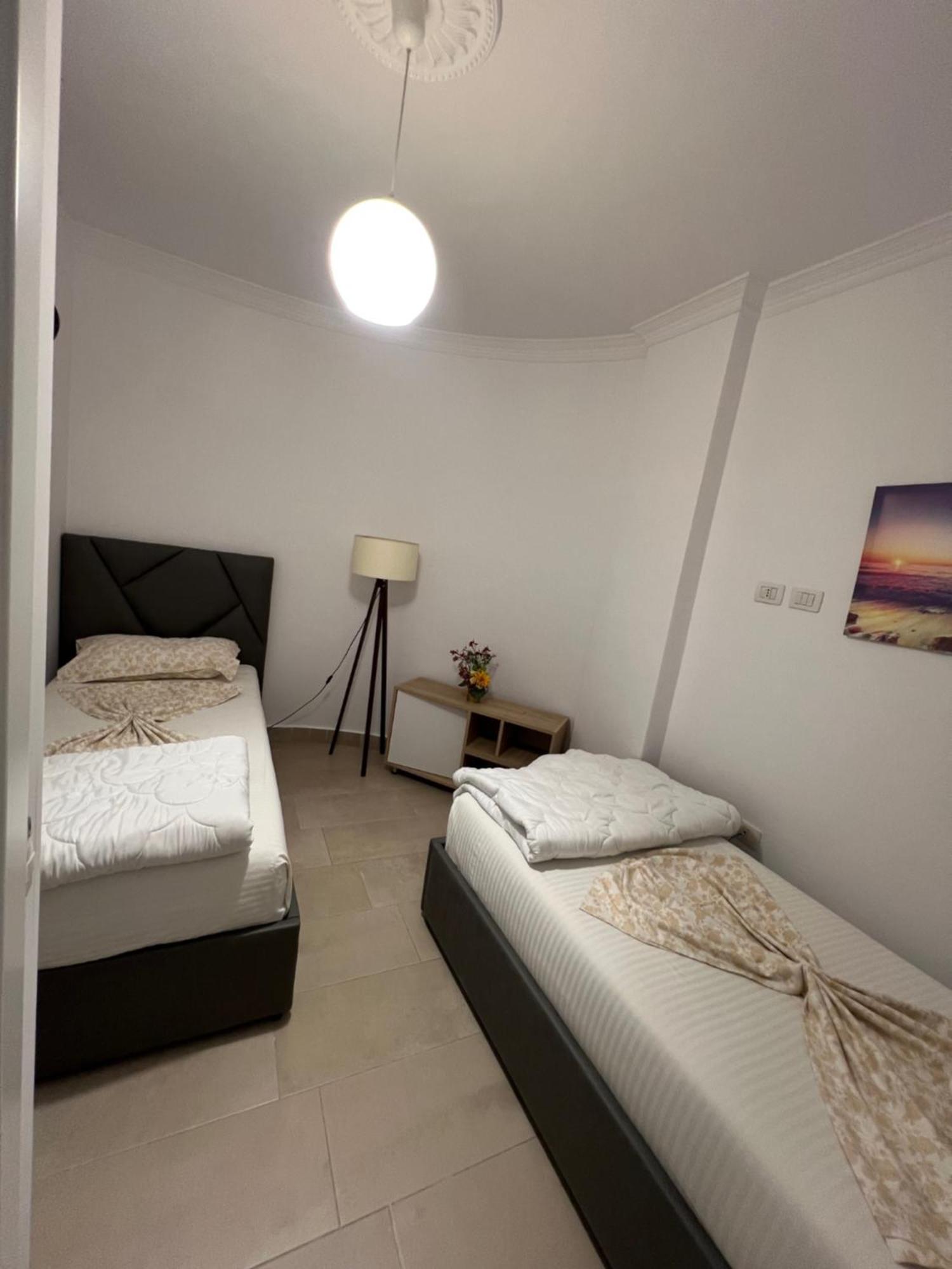 Summer Apartament